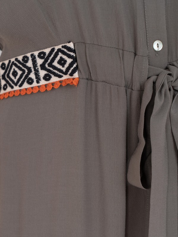 Э711.7109/19-01 Платье Mat Fashion