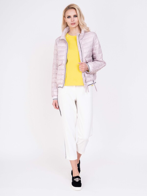 Э498503/4086/19-1 Куртка Luisa Cerano