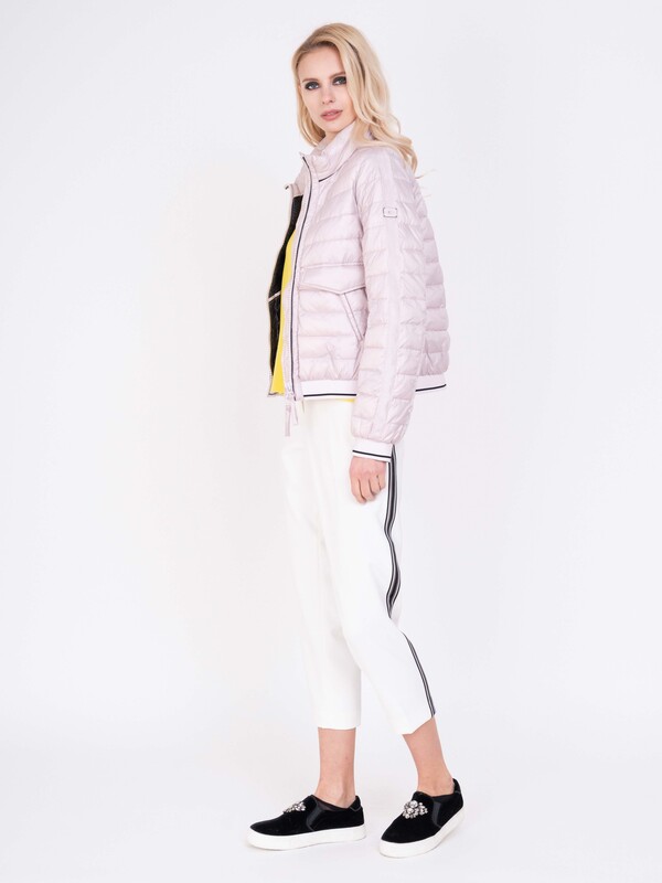 Э498503/4086/19-1 Куртка Luisa Cerano