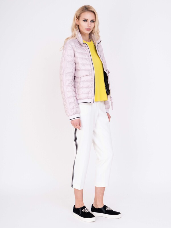 Э498503/4086/19-1 Куртка Luisa Cerano