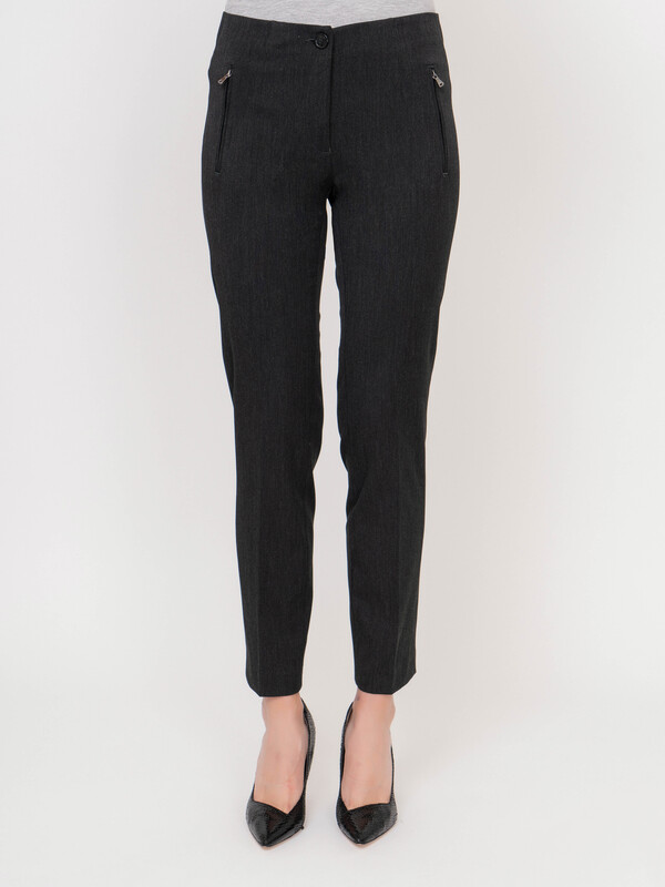 Э4649/995/20-02 Брюки Zerres