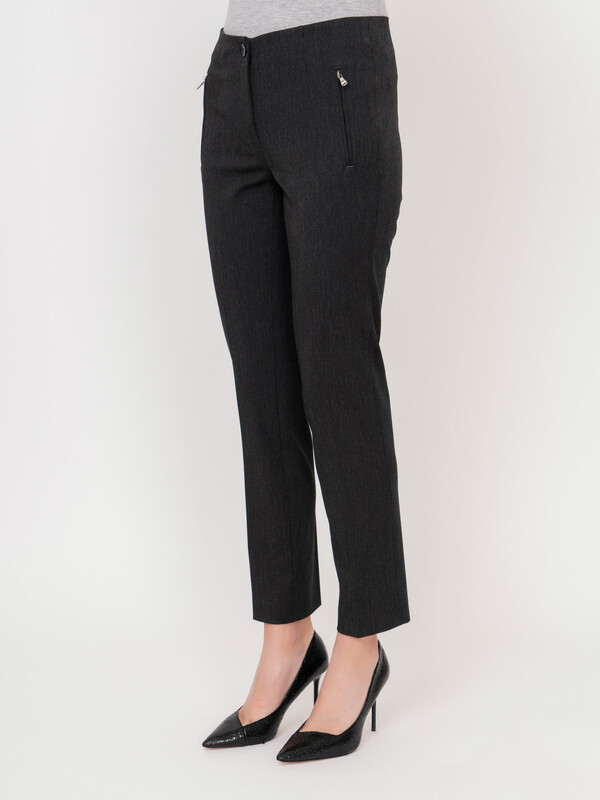 Э4649/995/20-02 Брюки Zerres