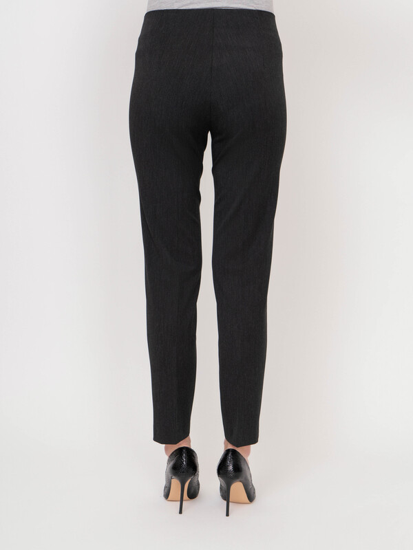 Э4649/995/20-02 Брюки Zerres