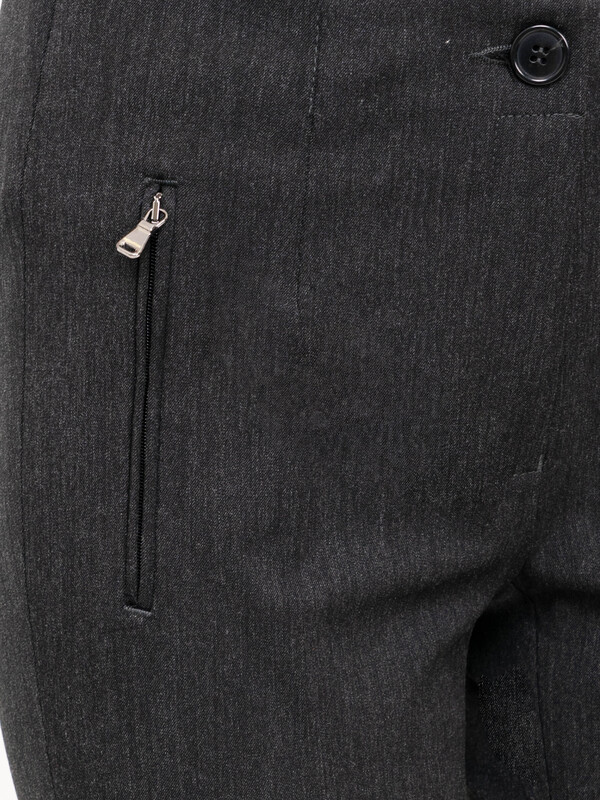 Э4649/995/20-02 Брюки Zerres