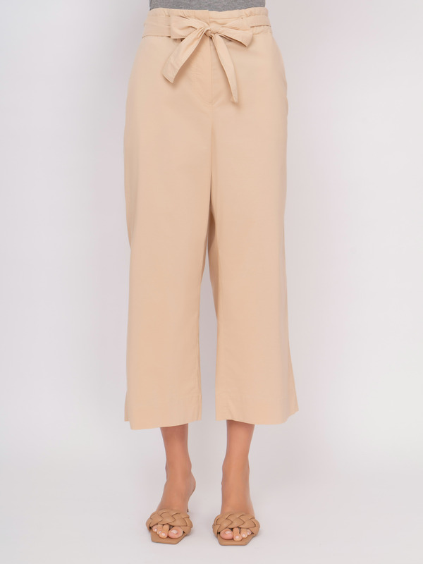 Э820027-21200/22-01 Брюки Samoon