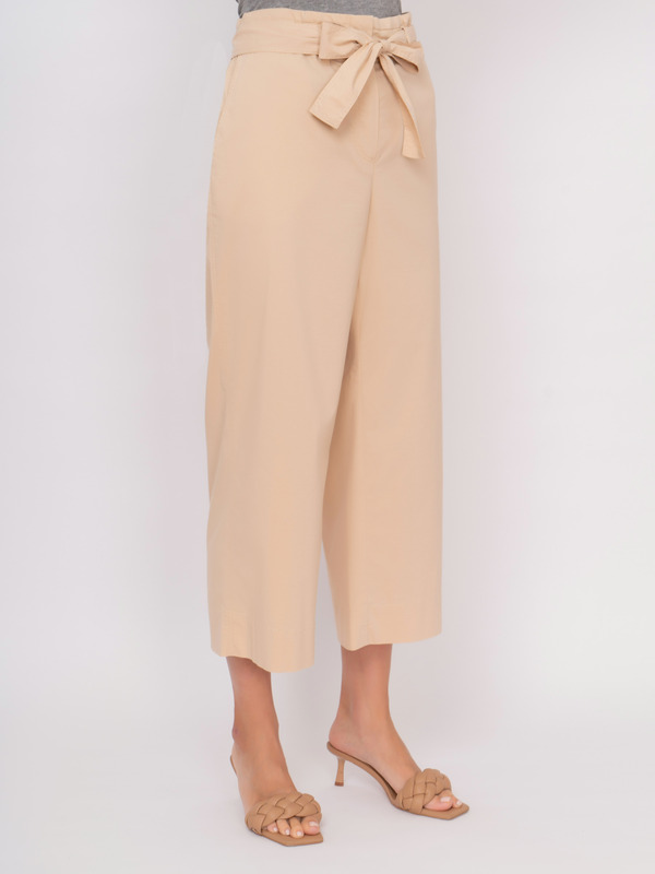 Э820027-21200/22-01 Брюки Samoon