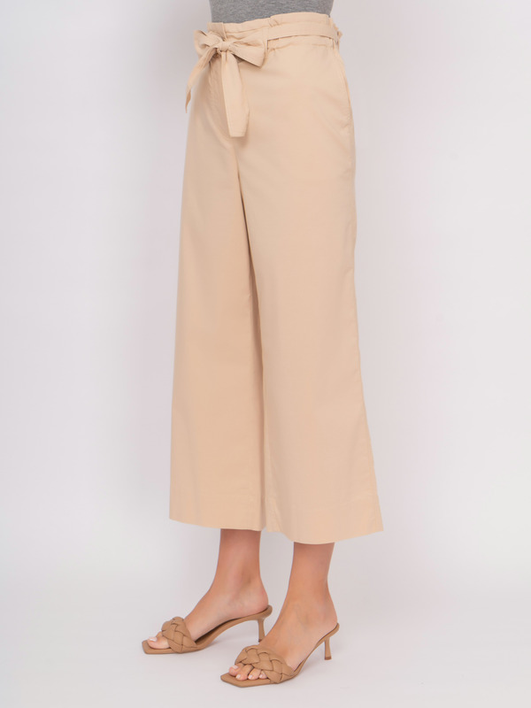 Э820027-21200/22-01 Брюки Samoon