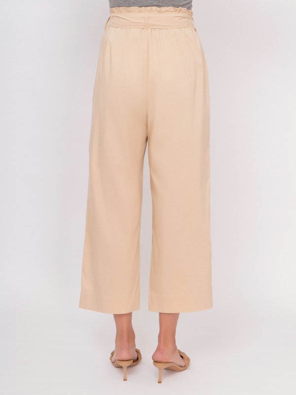 Э820027-21200/22-01 Брюки Samoon