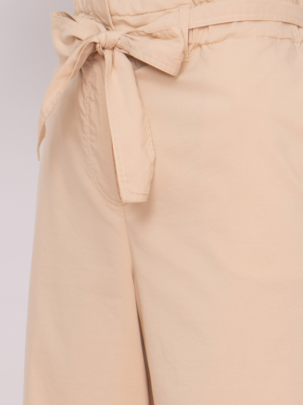 Э820027-21200/22-01 Брюки Samoon