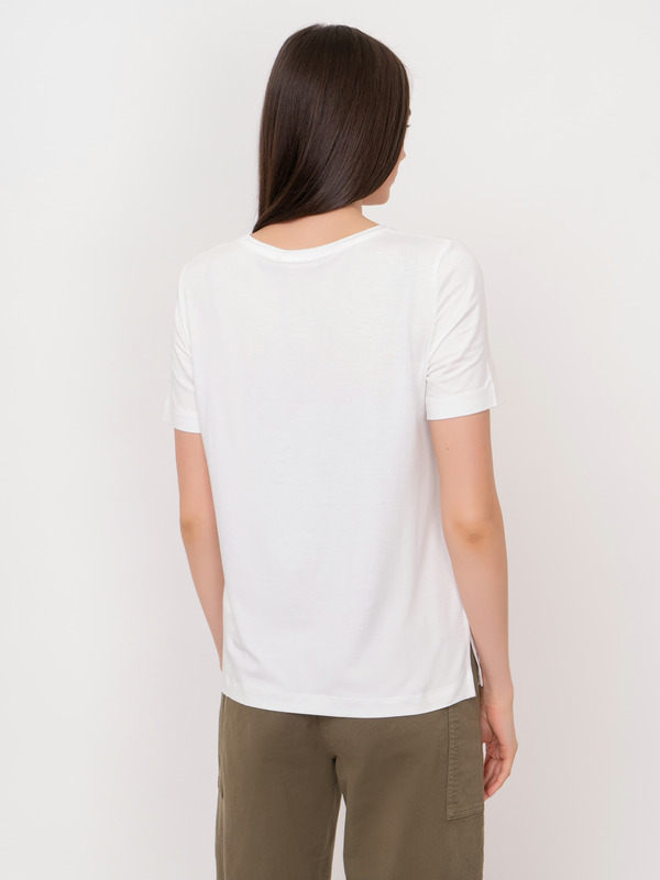 Э570240-35040/21-01 Футболка Gerry Weber