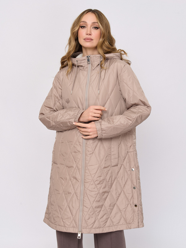 Пальто SOUL4ME, фото 4