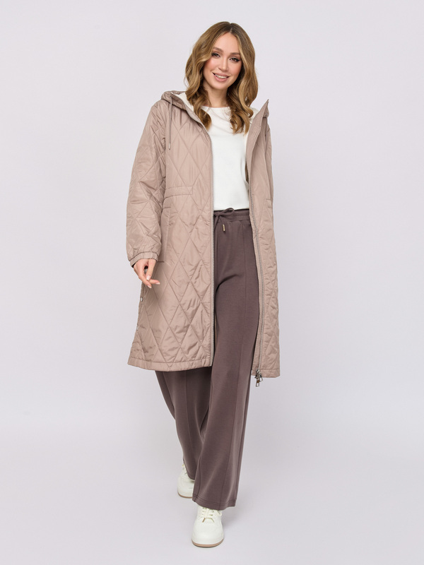 Пальто SOUL4ME, фото 2