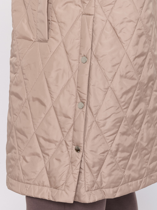 Пальто SOUL4ME, фото 11