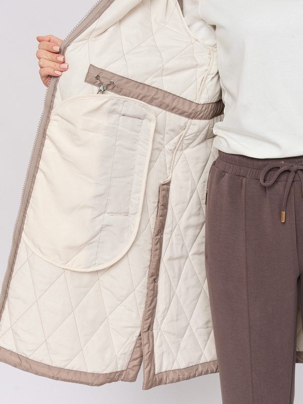 Пальто SOUL4ME, фото 7