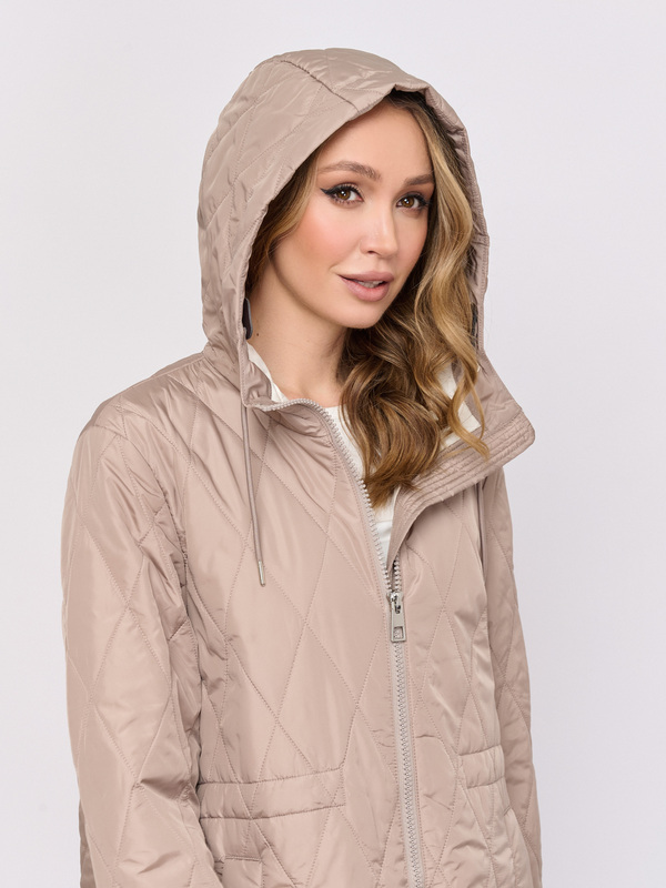 Пальто SOUL4ME, фото 10