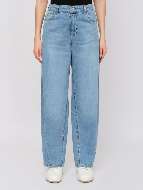 Джинсы Ulli Ehrlich Sportalm, фото 2