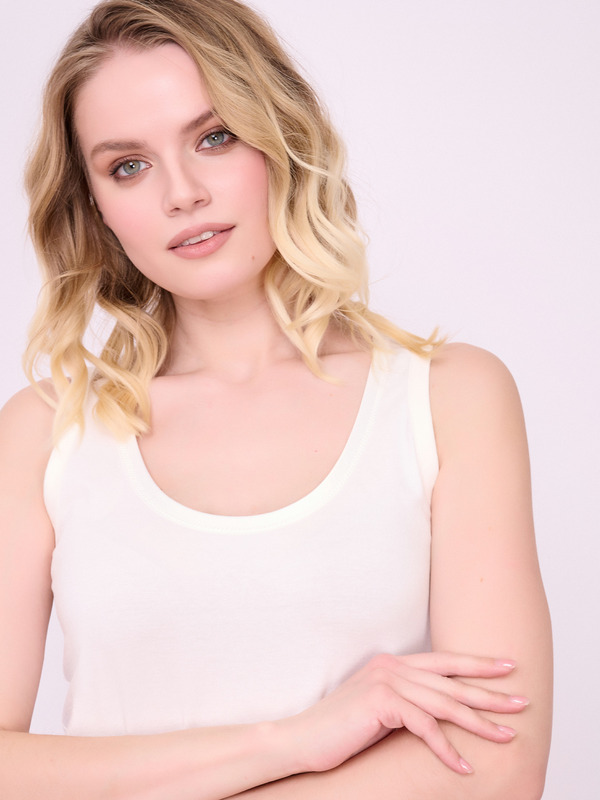 Э170216-35009/23-01 Майка Gerry Weber