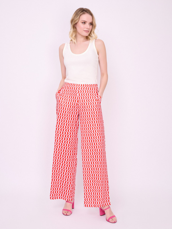 Э170216-35009/23-01 Майка Gerry Weber