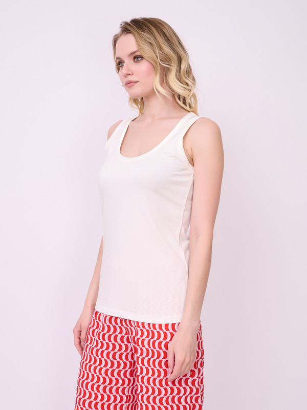 Э170216-35009/23-01 Майка Gerry Weber