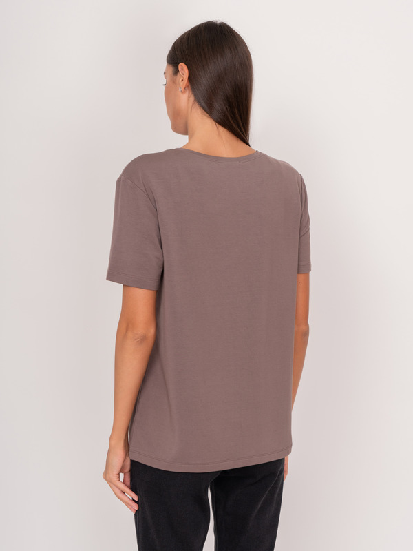 Э2463-223/22-02 Джемпер Franco Vello