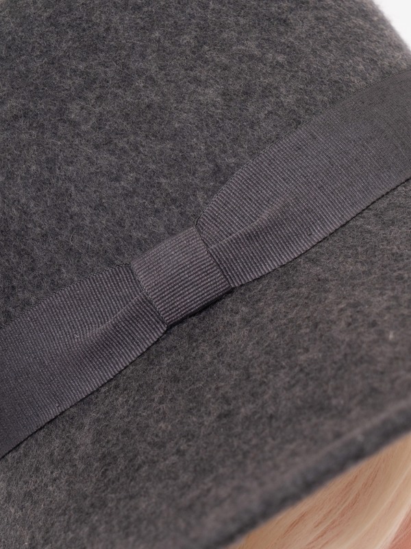 ЭREX/20-02 Шляпа Luisa Spagnoli