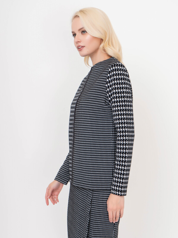 Э470273-35072/20-02 Джемпер Gerry Weber