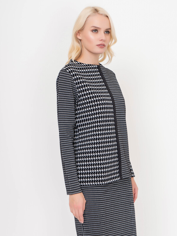 Э470273-35072/20-02 Джемпер Gerry Weber