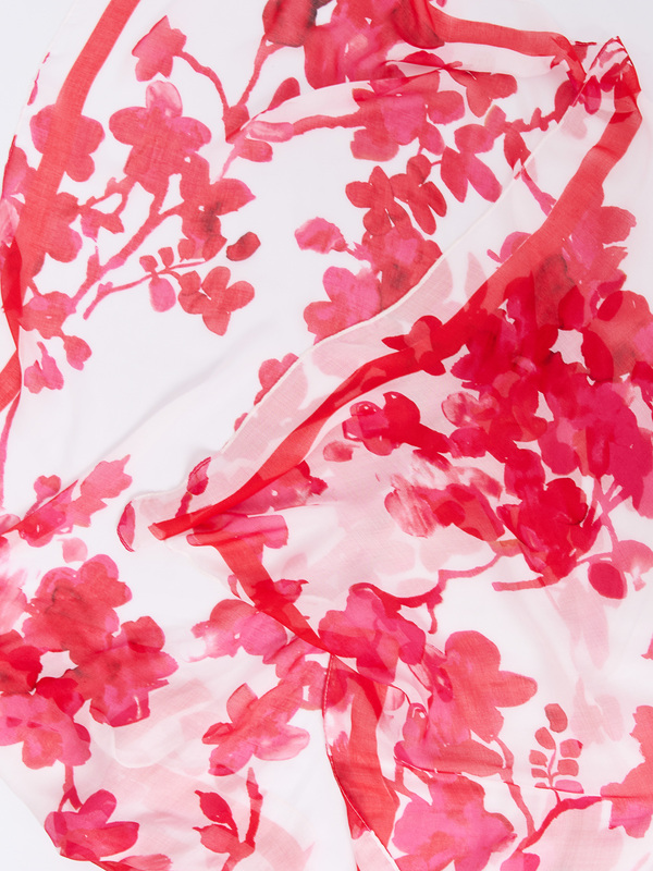 Платок Taifun, фото 2