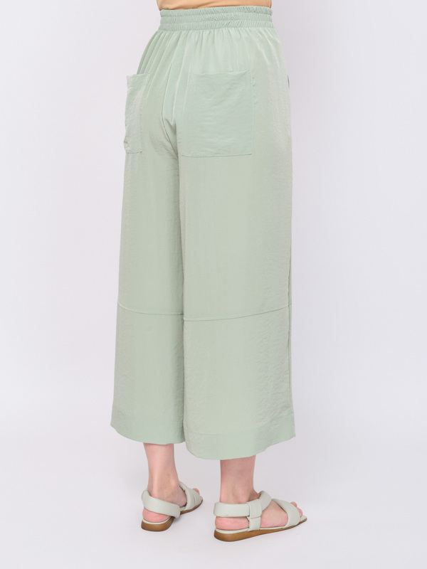 Э8301.2059/м/25-01 Брюки Mat Fashion