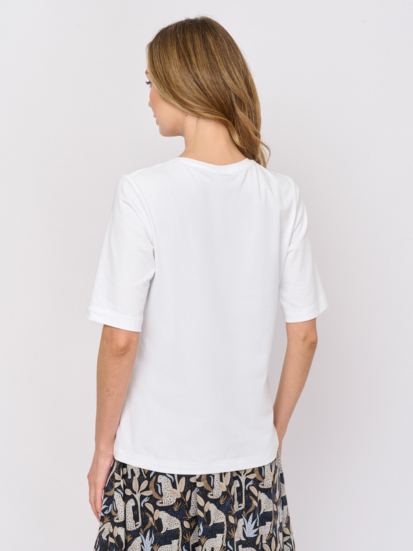 Футболка Rabe, фото 3