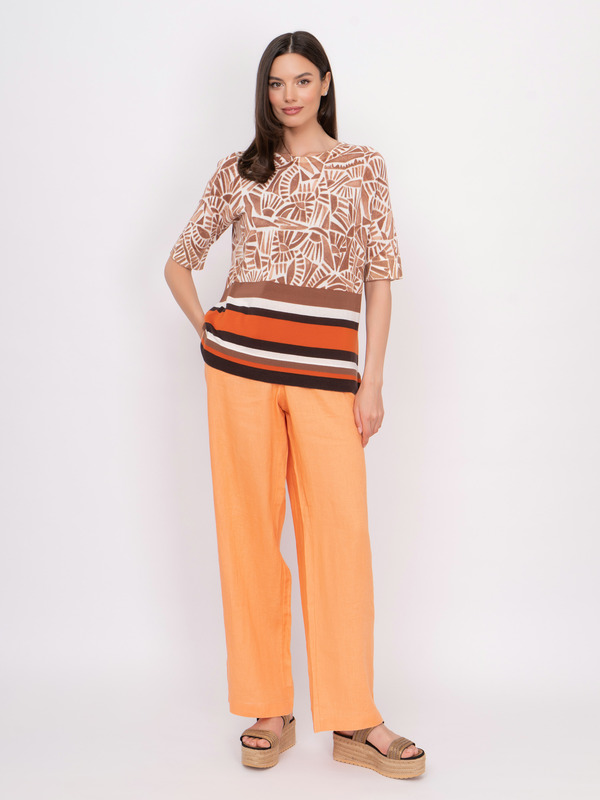 Э670555-44726/22-01 Джемпер Gerry Weber