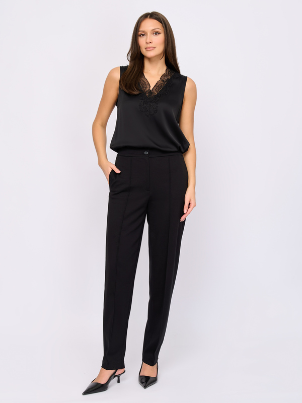 Блуза Gerry Weber, фото 6