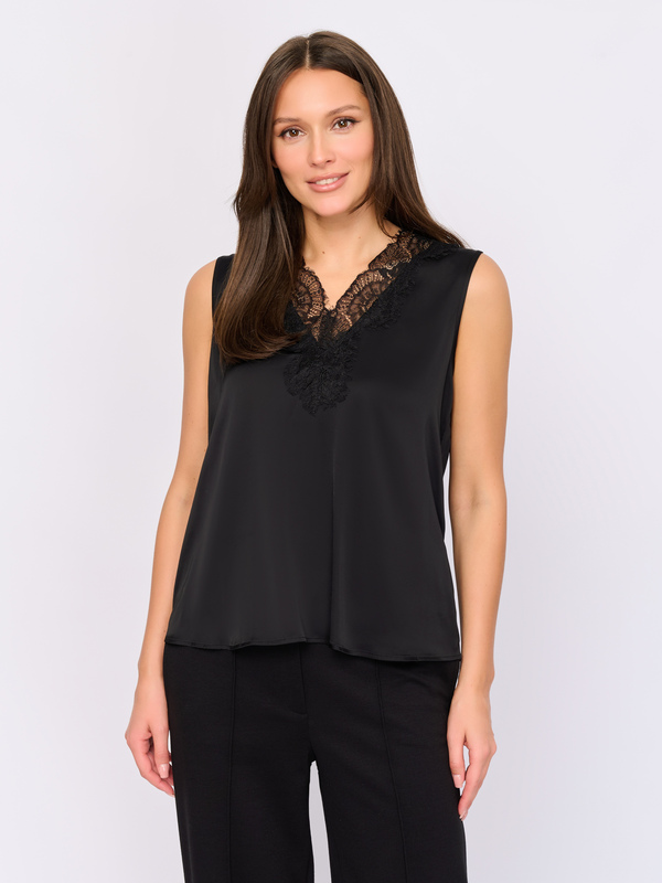Блуза Gerry Weber, фото 3
