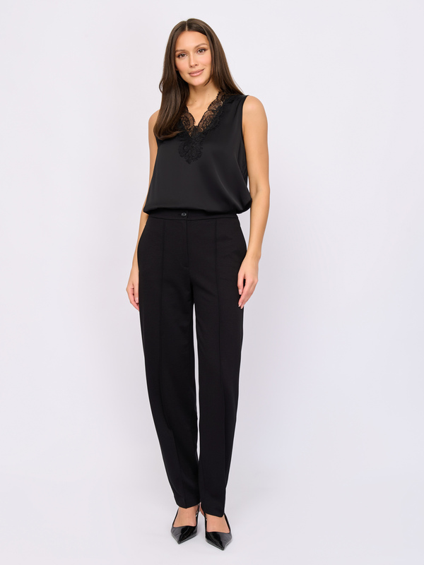 Блуза Gerry Weber, фото 8