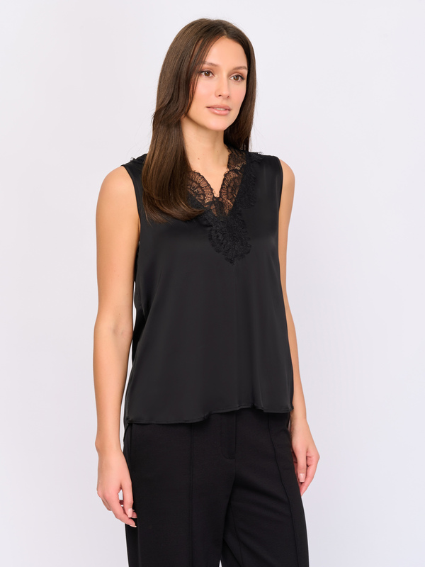 Блуза Gerry Weber, фото 7