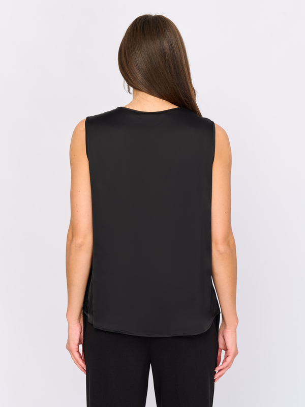 Блуза Gerry Weber, фото 4