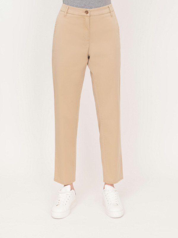 Э1874/21-05/21-01 Брюки Toni