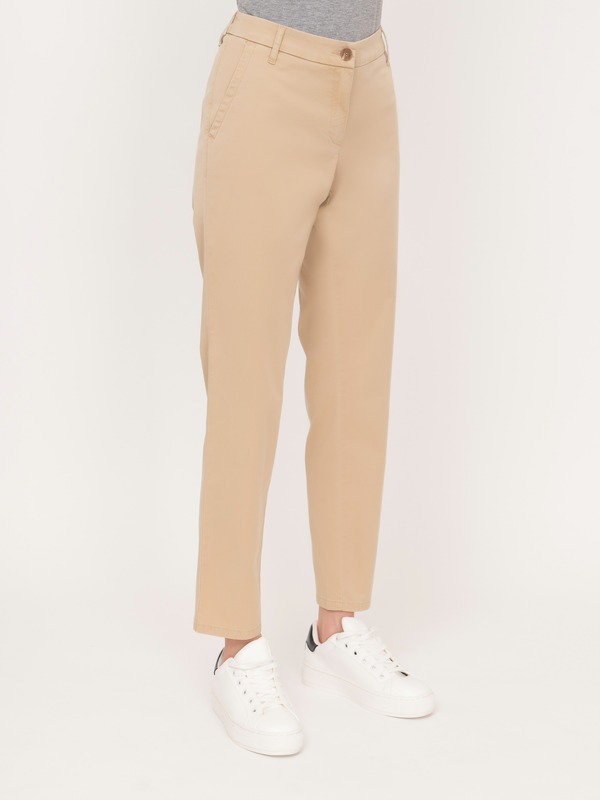 Э1874/21-05/21-01 Брюки Toni