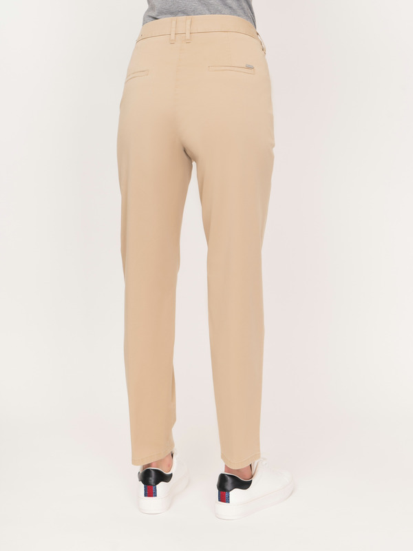 Э1874/21-05/21-01 Брюки Toni