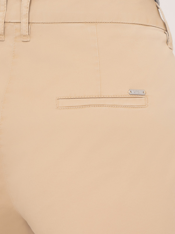 Э1874/21-05/21-01 Брюки Toni