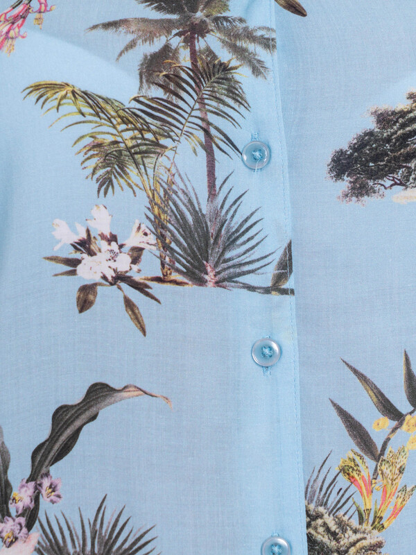 Э122102/19-01 Блуза Rabe