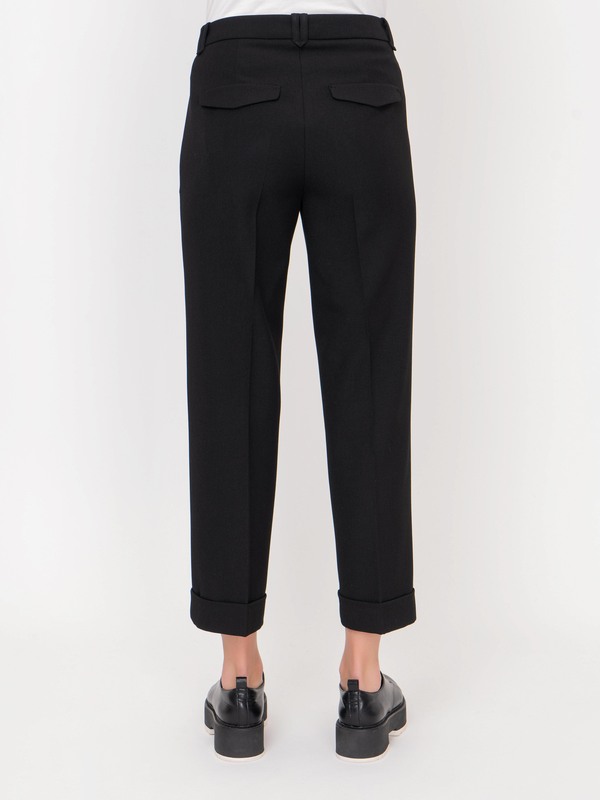 Э628219/2370/20-2 Брюки Luisa Cerano