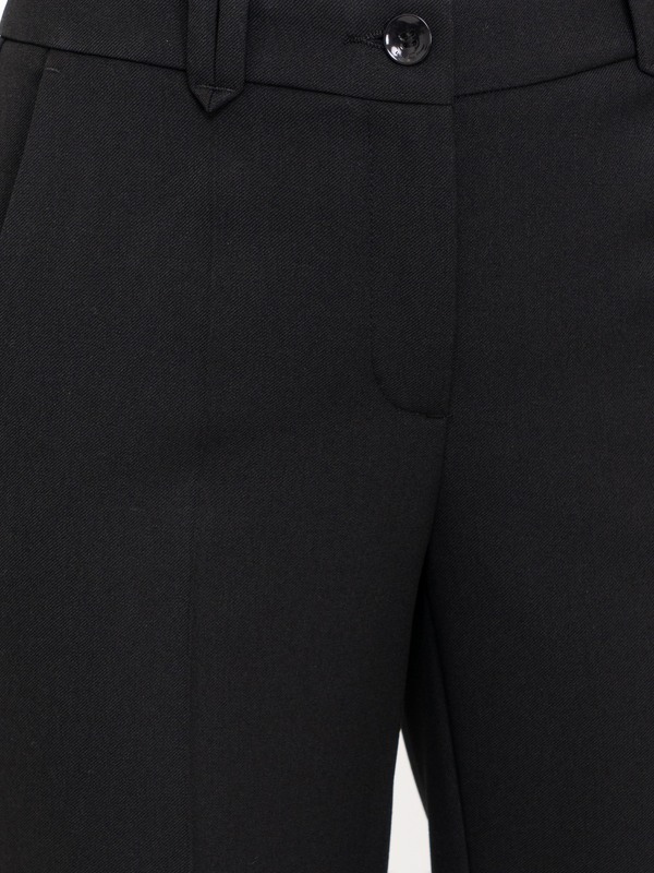 Э628219/2370/20-2 Брюки Luisa Cerano