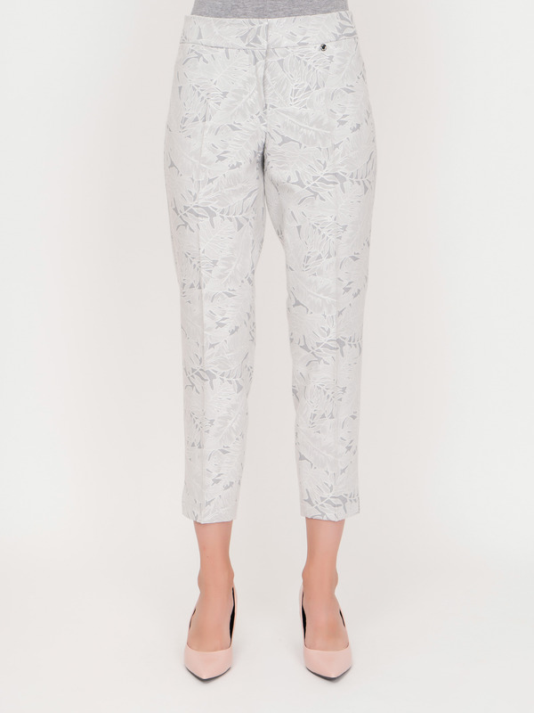 Э620003-11254/20-02 Брюки 7/8 Taifun