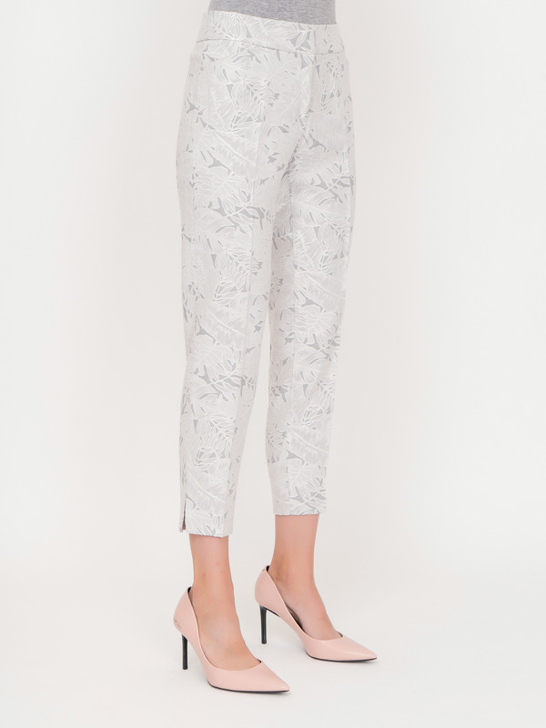 Э620003-11254/20-02 Брюки 7/8 Taifun