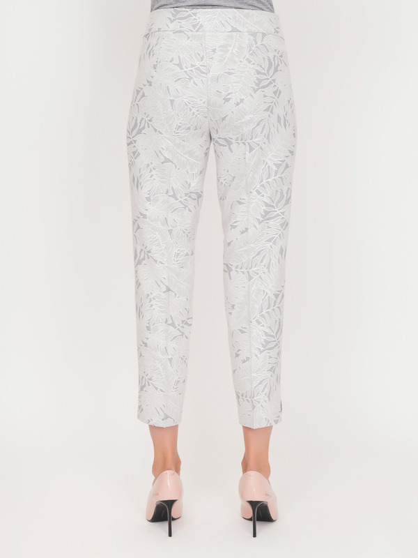 Э620003-11254/20-02 Брюки 7/8 Taifun