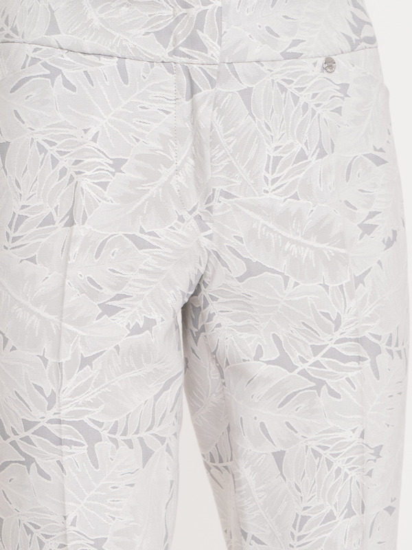 Э620003-11254/20-02 Брюки 7/8 Taifun