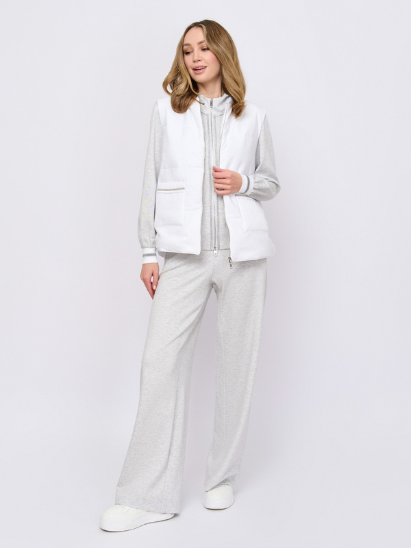 Жилет D.Exterior, фото 3