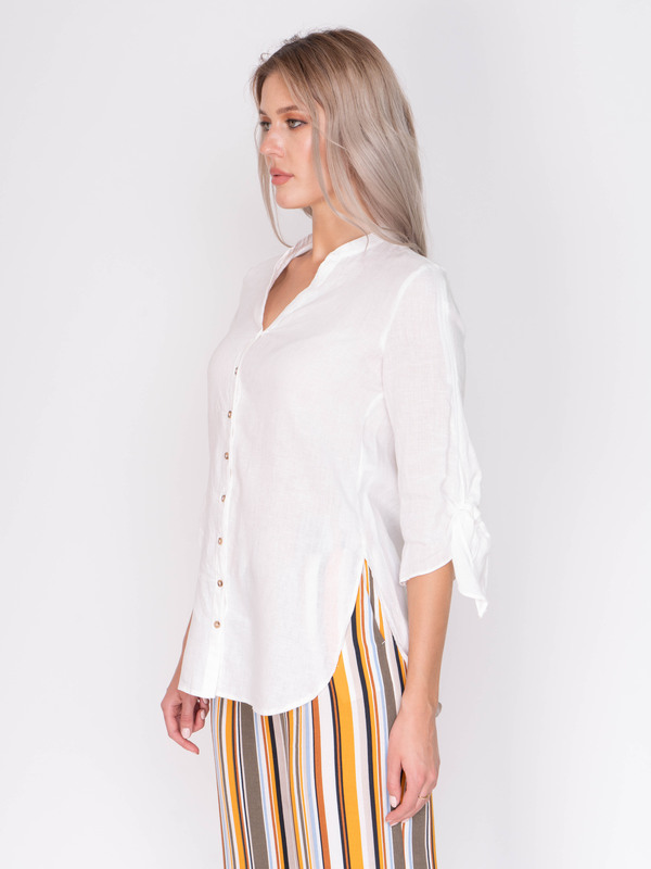 Э160054-31540/19-01 Блуза Gerry Weber