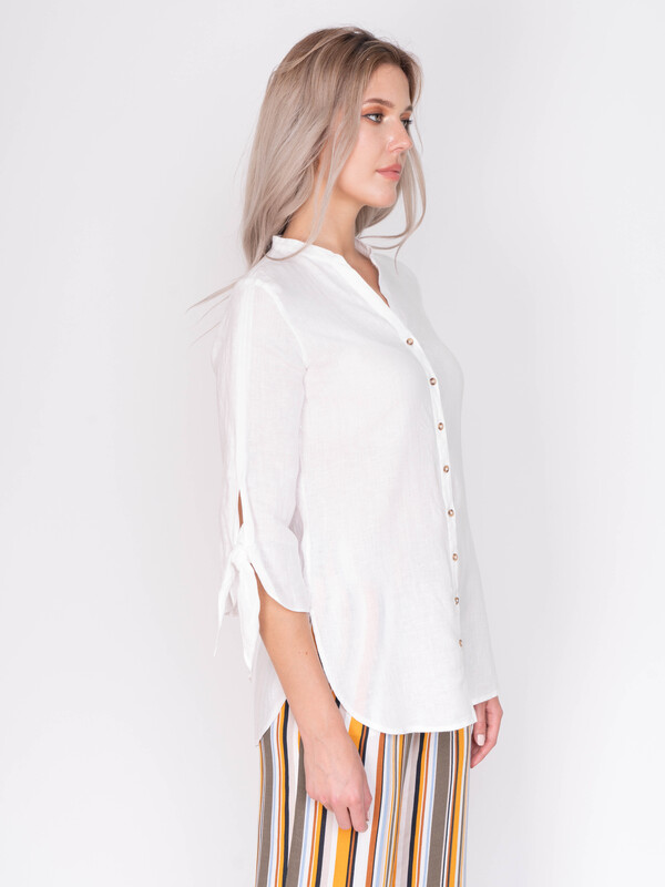 Э160054-31540/19-01 Блуза Gerry Weber